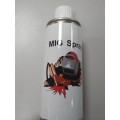 Спрей от налипания брызг 400 ml Mig Spray (Польша)