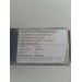 Сварочная проволока для алюминия Ф 1.2мм AlSi-5 (ER 4043, АК-5) кассета 2кг