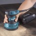 Эксцентриковая шлифмашина Makita BO 5030