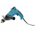 Дрель безударная Makita DP 3003