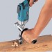 Дрель безударная Makita DP 3003