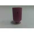 Керамическое сопло №4 NW 6,5 / L42,0 мм (701.0420)